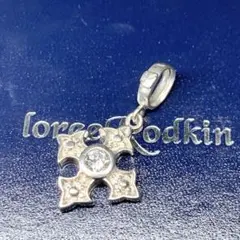【激レア】ローリーロドキン　ドッグタグ 楽天市場】ローリーロドキン Loree Rodkinの通販