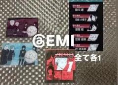 ワールドトリガー 黒江双葉 ドでか缶バッジ まとめ売り バッチ - メルカリ