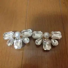 Item thumbnail for item bc62494d-500f-4fa8-98e4-8248fb877aa2