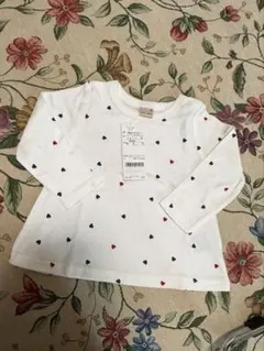 プティマイン♡80センチ