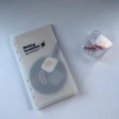 あや様
