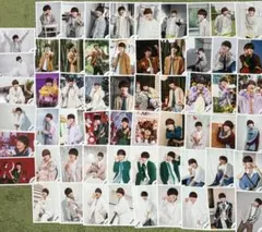 大橋和也 オフショ 公式写真 60枚