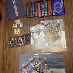 Item thumbnail for item 7444d6e8-8dfa-47e2-be79-6a0be018c7c2