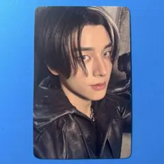 ふくふく様 リクエスト 3点 まとめ商品