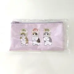 detroit lions#44様 リクエスト 4点 まとめ商品