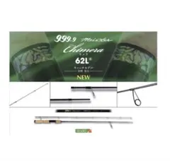 2026年最新】ロデオクラフト フォーナインの人気アイテム - メルカリ