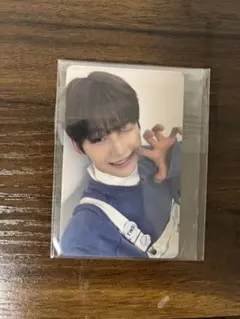 Item thumbnail for item 5e691d96-4353-4668-8d51-60fc587f2079