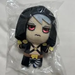 2025年最新】リゾット ともぬい ジョジョの人気アイテム - メルカリ