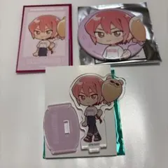 2025年最新】小湊春市 アクスタの人気アイテム - メルカリ