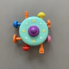 people BRAIN BUILDERS 知育玩具 ベビー向けおもちゃ