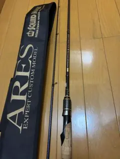 ZERO-G EVOLUTION 艶 711UL 花魁　シャインオーロラ ZERO-G EVOLUTION 艶 711UL 花魁 シャインオーロラ - メルカリ