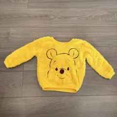 Item thumbnail for item 2c9d510a-4d82-4be7-a22c-389471ccb97b