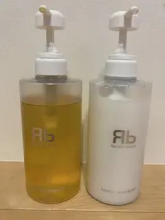 2025年最新】rezard beauty シャンプーの人気アイテム - メルカリ