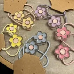 Item thumbnail for item 88a3be13-7ad6-427e-aa9e-7b92f3eb0f6a