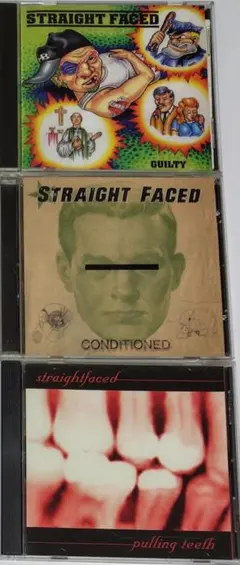 2025年最新】newschool hardcoreの人気アイテム - メルカリ