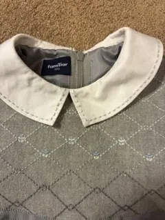 ファミリア フォーマル