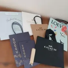 Item thumbnail for item 1f8c6cf8-3da9-4002-9c41-537d50c24e09