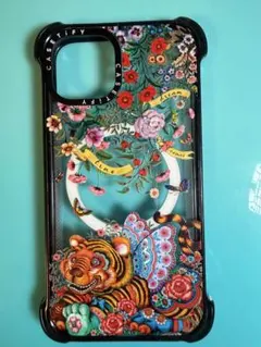 2025年最新】CASETiFY その他の人気アイテム - メルカリ