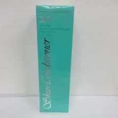 アルビオン 薬用スキンコンディショナー エッセンシャルN 330ml