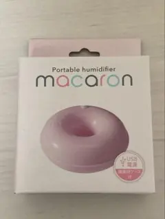 Item thumbnail for item 0c5d8bd9-5ec4-49f1-9f79-624f0eca6e95