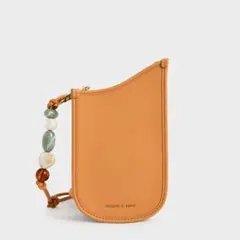 CHARLES & KEITH ショルダーバッグのサムネイル