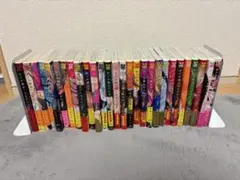 2025年最新】かぐや様は告らせたい 初版の人気アイテム - メルカリ