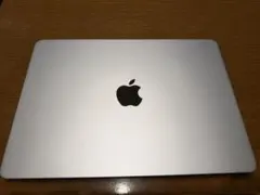 13インチ MacBook Air M5 24GB AppleCareおまけ付き - メルカリ