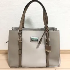 【新品 未使用品】ゲス GUESS ハンドバッグ ショルダーバッグ