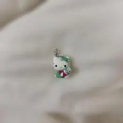 Item thumbnail for item f1d78912-3e6a-4f02-a693-b1eceb8d88a0