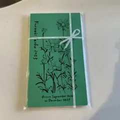 Item thumbnail for item 99290528-22d7-4340-952f-4de7c09d05a4