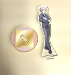 刀剣乱舞 大本丸博 祝装 石田正宗 アクスタ - メルカリ