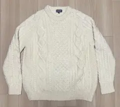 Item thumbnail for item 50af8e9f-1200-4785-bed9-b806c7bba2f3