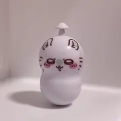 ちいかわ モモンガ クーナッツ