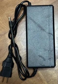 リチウムバッテリー充電器 29.4V 3A 1個