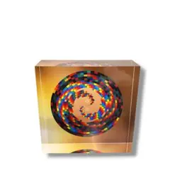 2025年最新】クスリ絵ゴールデンドラゴンの人気アイテム - メルカリ