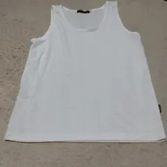 専用