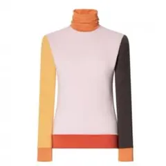 UNIQLO マルニ　ヒートテック　MARNI サイズL美品