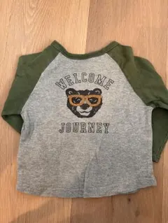 プティマイン　ロンT 80