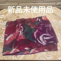 スカーフ マフラー