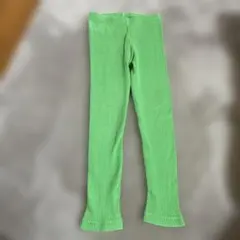 ローリーズファームレギンス