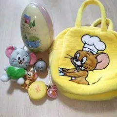 Item thumbnail for item f1e1c04e-2330-42f0-acd8-b984e126054d