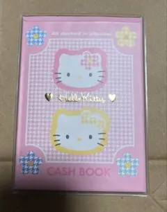 Item thumbnail for item 15d1aa95-d51f-4c48-9495-083951613bab