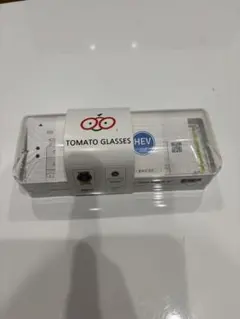 Item thumbnail for item 98f97c40-c5f6-445e-be19-24d516c789ab