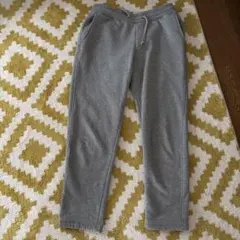 Item thumbnail for item 575e04e9-e38d-4911-a28e-78cf4e73ea89