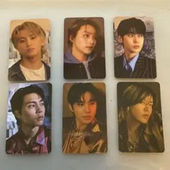 Item thumbnail for item 0608ec65-b2a4-472c-8714-2cb3a199208a