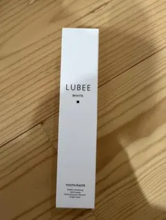 Item thumbnail for item 21cdb50b-ead6-43a2-8434-73849e7695f5