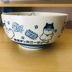 2025年最新】ベイマックス どんぶりの人気アイテム - メルカリ