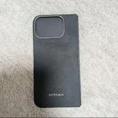 PITAKA Ultra-Slim Case