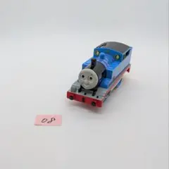 プラレール トーマス きかんしゃトーマス