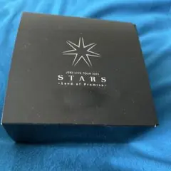 2025年最新】三代目 stars 限定生産の人気アイテム - メルカリ